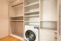 living - Monte Nero 58 - Wonen - Dils - gallery thumbnail - 10