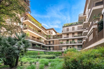 living - Kramer 26 - Levend - Dils - featured