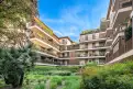 living - Kramer 26 - Living - Dils - gallery thumbnail - 1