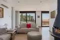 living - 483m² house / villa for sale in Bay of Roses, Costa Brava - gallery thumbnail - 9
