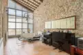 living - 696m² house / villa for sale in El Gironés, Girona - gallery thumbnail - 4