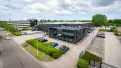 logistics - Diamantlaan 25 - Logistiek - Dils - gallery thumbnail - 1