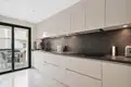 living - Piso de 169m² con 50m² terraza en venta en Benahavís - gallery thumbnail - 6