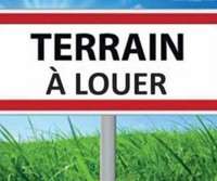 logistics - Greenfield For Rent - gallery thumbnail - 2