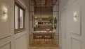 living - Piso de 109m² en venta en Eixample Izquierdo, Barcelona - gallery thumbnail - 4