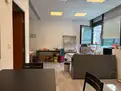 logistics - Activity Facility For Rent - gallery thumbnail - 4