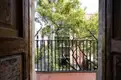 living - 42m² apartment for sale in El Born, Barcelona - gallery thumbnail - 4