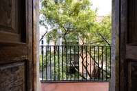 living - 42m² apartment for sale in El Born, Barcelona - gallery thumbnail - 4
