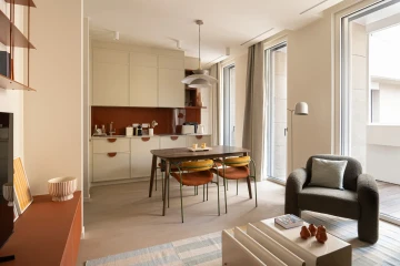 living - Magenta 54 - Living - Dils - featured