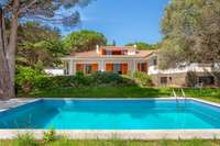 living - Casa / villa de 490m² en venta en El Port de la Selva - gallery thumbnail - 6