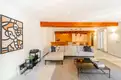 living - 125m² apartment for sale in La Seu, Valencia - gallery thumbnail - 6