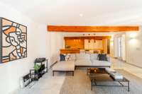 living - Piso de 125m² en venta en La Seu, Valencia - gallery thumbnail - 6