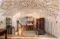 living - 1,385m² country house for sale in Baix Empordà, Girona - gallery thumbnail - 7