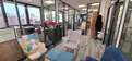 office - Offices For Rent - gallery thumbnail - 2