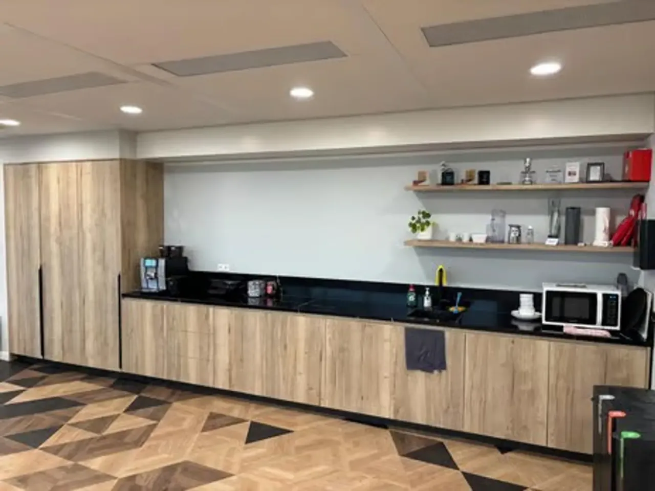 office - Pharos - Kantoor - Dils - gallery - 28