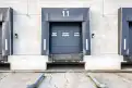 logistics - Klopsteen 6 - Logistics - Dils - gallery thumbnail - 6