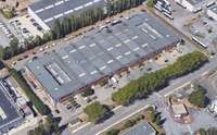 logistics - Activités / Bureaux À Louer - gallery thumbnail - 1
