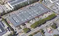 logistics - Light Industrial Premises / Offices For Rent - gallery thumbnail - 1