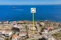living - 259m² house / villa for sale in Cadaqués, Costa Brava - gallery thumbnail - 10