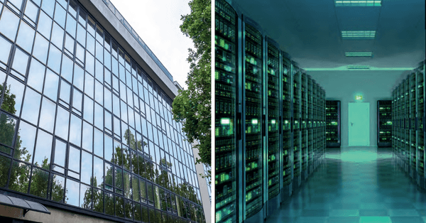 advisor sale of a high-tech property Milano - Dils - Spain - featured
