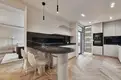 living - 162m² apartment with 9m² terrace for sale in Castellana - gallery thumbnail - 8