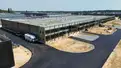 logistics - Activités / Bureaux À Vendre - gallery thumbnail - 1