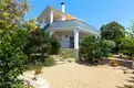 living - Casa / villa de 376m² en venta en El Masnou, Barcelona - gallery thumbnail - 8