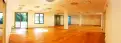 office - Urban Hub - Piceno 17 - Uffici - Dils - gallery thumbnail - 3