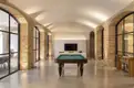 living - 170m² apartment with 9m² terrace for rent in Eixample Right - gallery thumbnail - 7