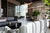 office - B Vital - Uffici - Dils - gallery thumbnail - 26