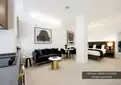 living - Piso de 73m² en venta en Extramurs, Valencia - gallery thumbnail - 5