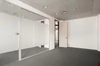 office - Santa Maria Valle 3 - Kantoor - Dils - gallery thumbnail - 5