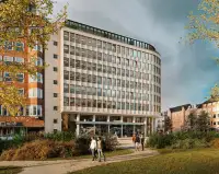 office - Aurora - Office - Dils - gallery thumbnail - 13