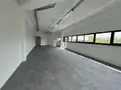 logistics - Activités / Bureaux À Louer - gallery thumbnail - 10