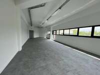 logistics - Light Industrial Premises / Offices For Rent - gallery thumbnail - 10