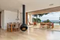 living - Casa / villa de 597m² en venta en Aiguablava, Costa Brava - gallery thumbnail - 9