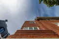office - Cornelis Schuytstraat 72 - Office - Dils - gallery thumbnail - 9