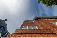 office - Cornelis Schuytstraat 72 - Uffici - Dils - gallery thumbnail - 23