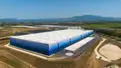 logistics - South Rome - Logistics - Dils - gallery thumbnail - 8