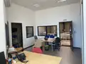 logistics - Light Industrial Premises / Offices For Sale - gallery thumbnail - 7