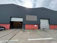 office - Offices For Rent - gallery thumbnail - 8