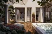 living - Armance - Living - Dils - gallery thumbnail - 6