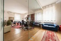 office - Battisti 1 - Office - Dils - gallery thumbnail - 2