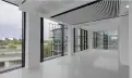 office - Bassi Business Park - Uffici - Dils - gallery thumbnail - 25