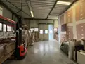 logistics - Activités / Bureaux À Vendre - gallery thumbnail - 2