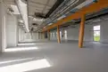 office - MIND Village - T5 - Office - Dils - gallery thumbnail - 7