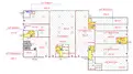 logistics - Activity Facility For Rent - Planimetria thumbnail - 2