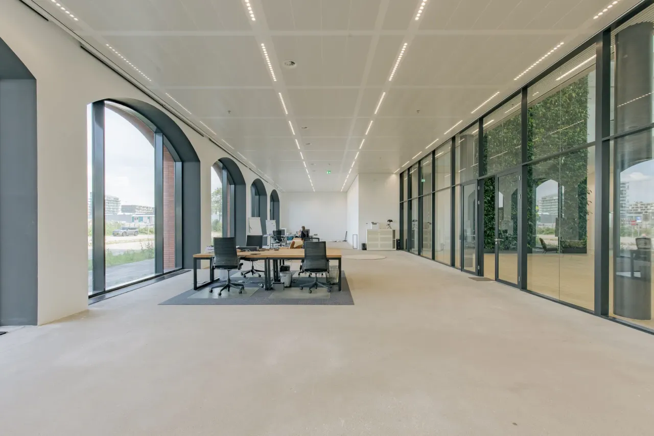 office - THIS - Office - Dils - gallery - 11