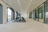 office - THIS - Uffici - Dils - gallery thumbnail - 11