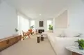 living - Anahata Ibiza Homes - gallery thumbnail - 6